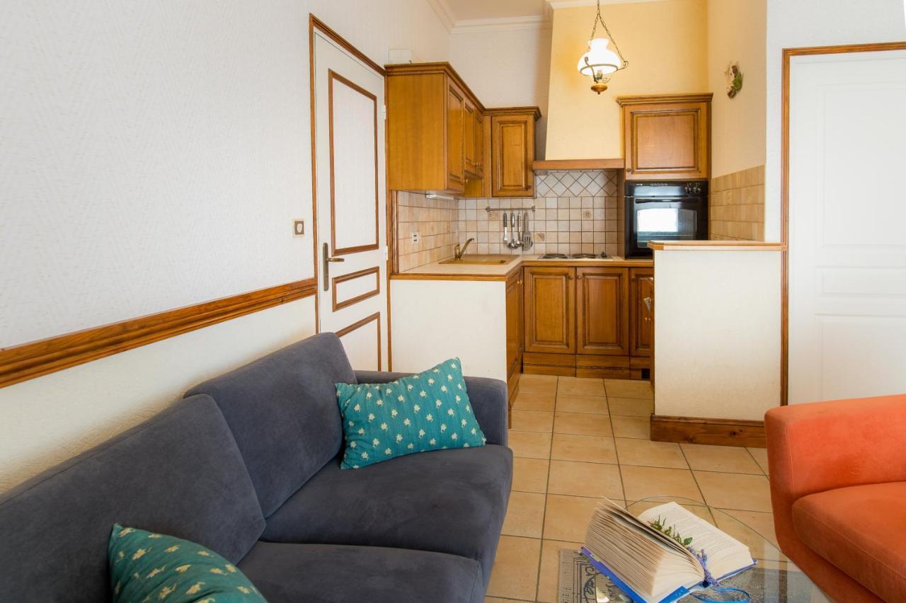 Les Magnolias Holiday Homes Lalinde Экстерьер фото